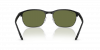 OKULARY RAY-BAN® RB 4469 601S/2 59 ROZMIAR L